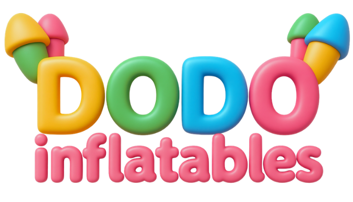 Dodo-Inflatables.nl