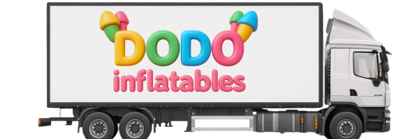 dodo LKW
